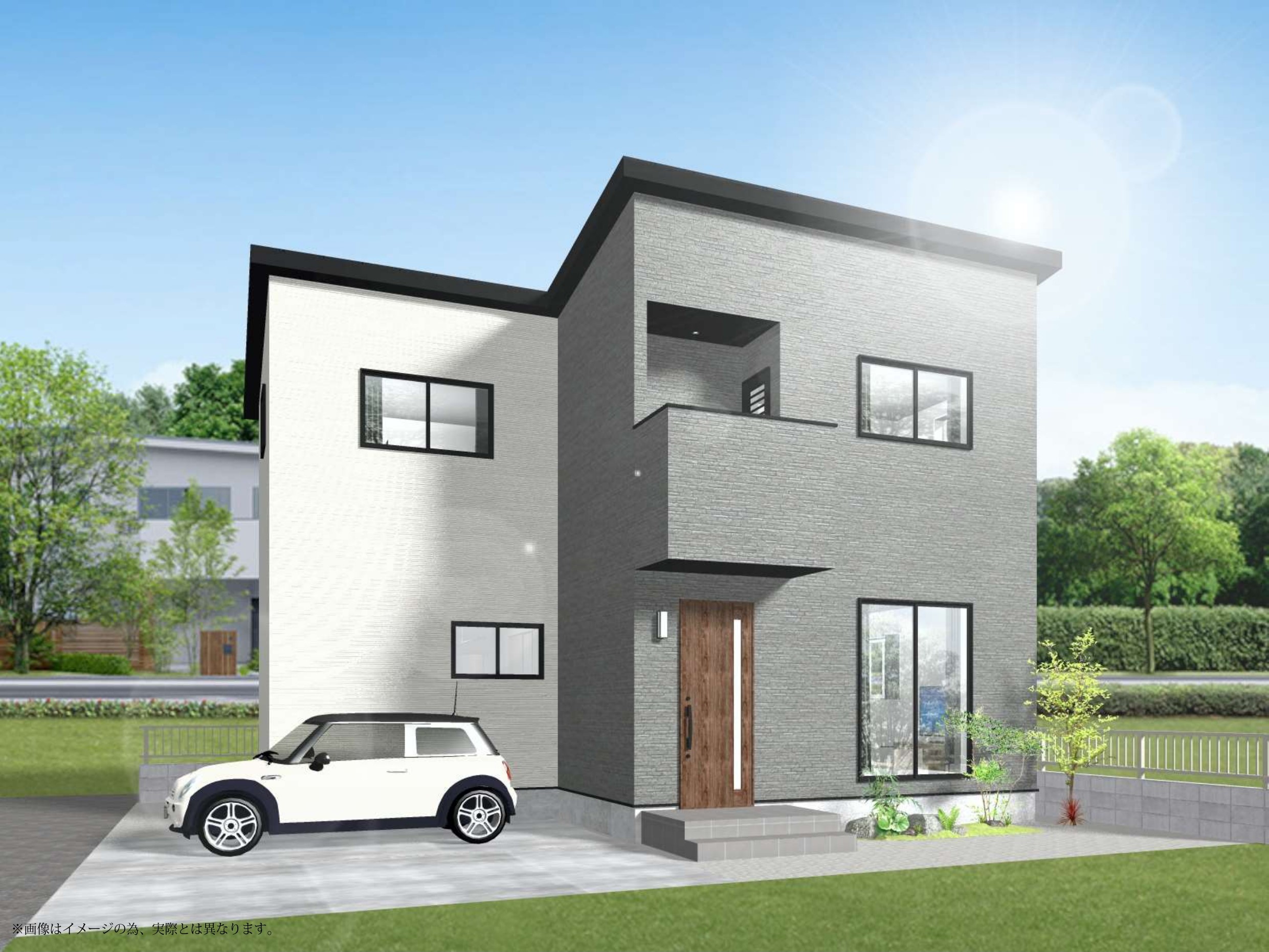 建売情報 - 【超ローコスト住宅専門店】さくら夢ハウス|香川の新築注文住宅・建売住宅・分譲地
