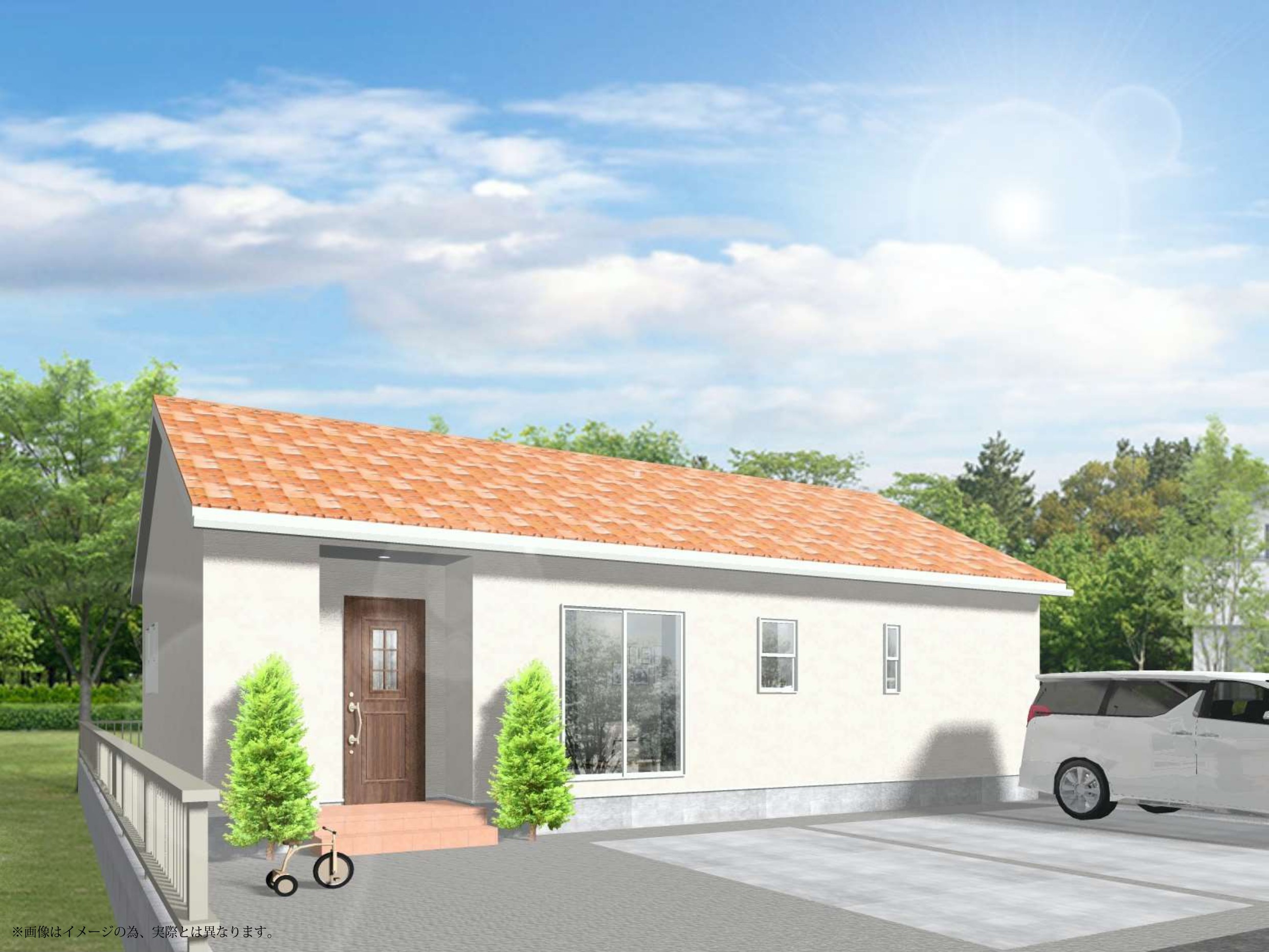 建売情報 - 【超ローコスト住宅専門店】さくら夢ハウス|香川の新築注文住宅・建売住宅・分譲地