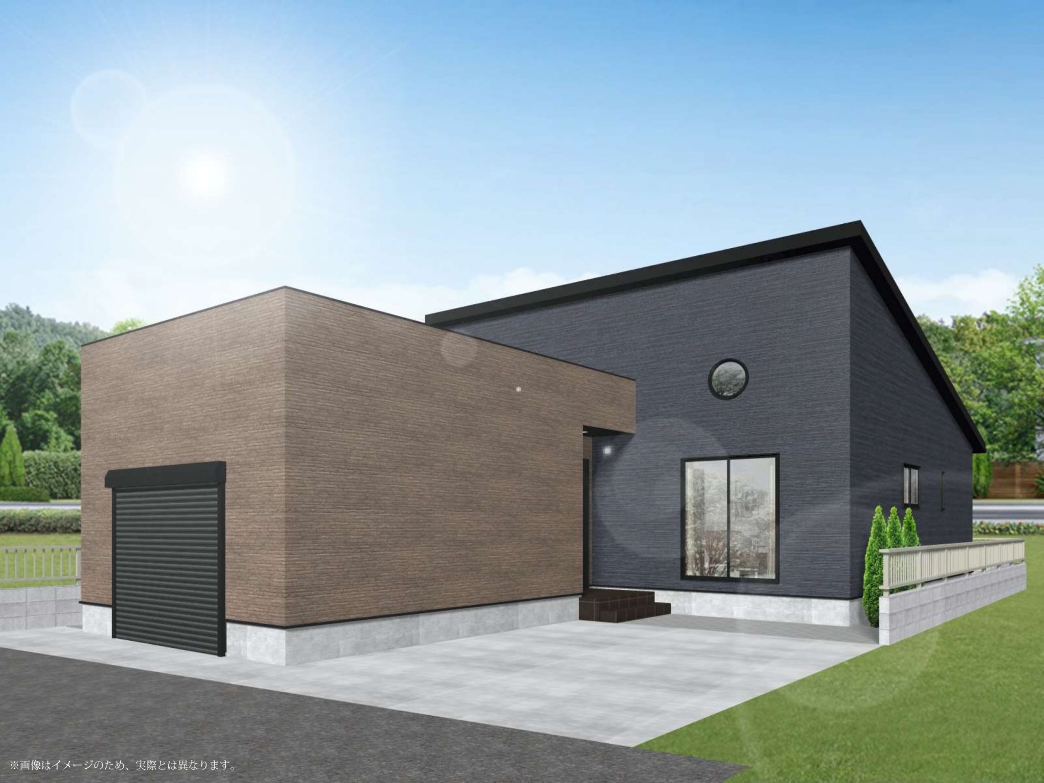 建売情報 - 【超ローコスト住宅専門店】さくら夢ハウス|香川の新築注文住宅・建売住宅・分譲地