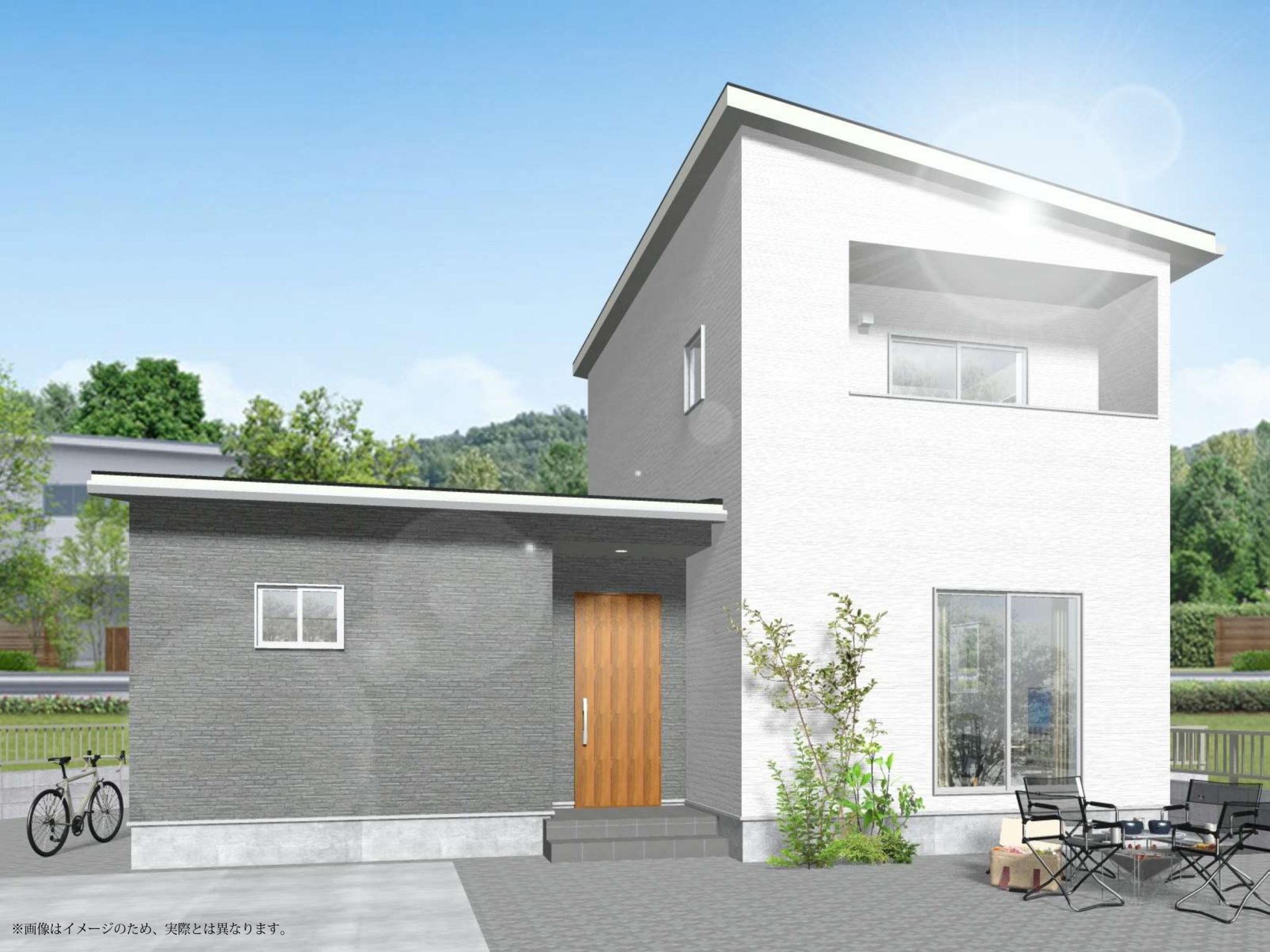 建売情報 - 【超ローコスト住宅専門店】さくら夢ハウス|香川の新築注文住宅・建売住宅・分譲地
