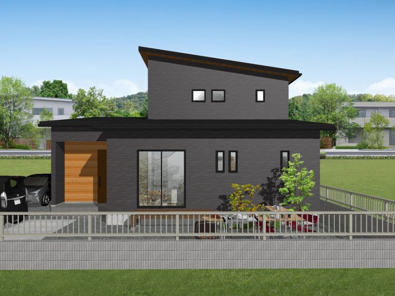 建売情報 - 【超ローコスト住宅専門店】さくら夢ハウス|香川の新築注文住宅・建売住宅・分譲地