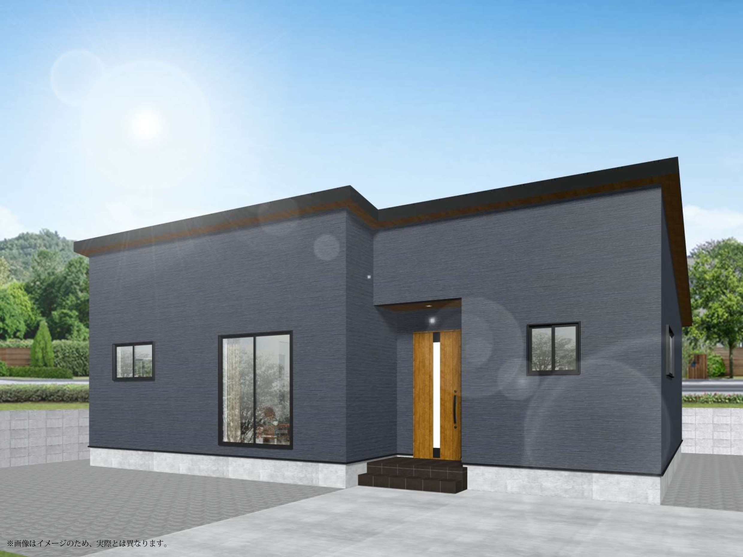 建売情報 - 【超ローコスト住宅専門店】さくら夢ハウス|香川の新築注文住宅・建売住宅・分譲地