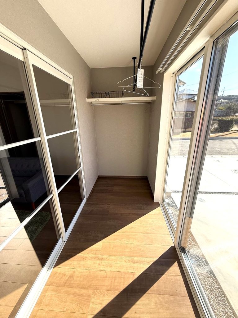 高松市新田町 4棟同時モデルハウス見学会開催 - 【超ローコスト住宅専門店】さくら夢ハウス|香川の新築注文住宅・建売住宅・分譲地