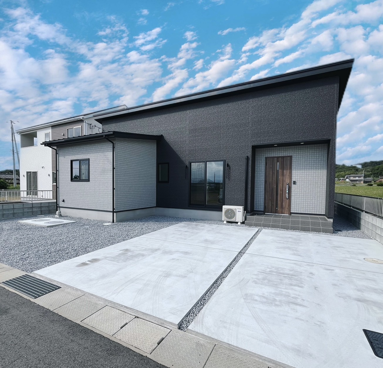 建売情報 - 【超ローコスト住宅専門店】さくら夢ハウス|香川の新築注文住宅・建売住宅・分譲地