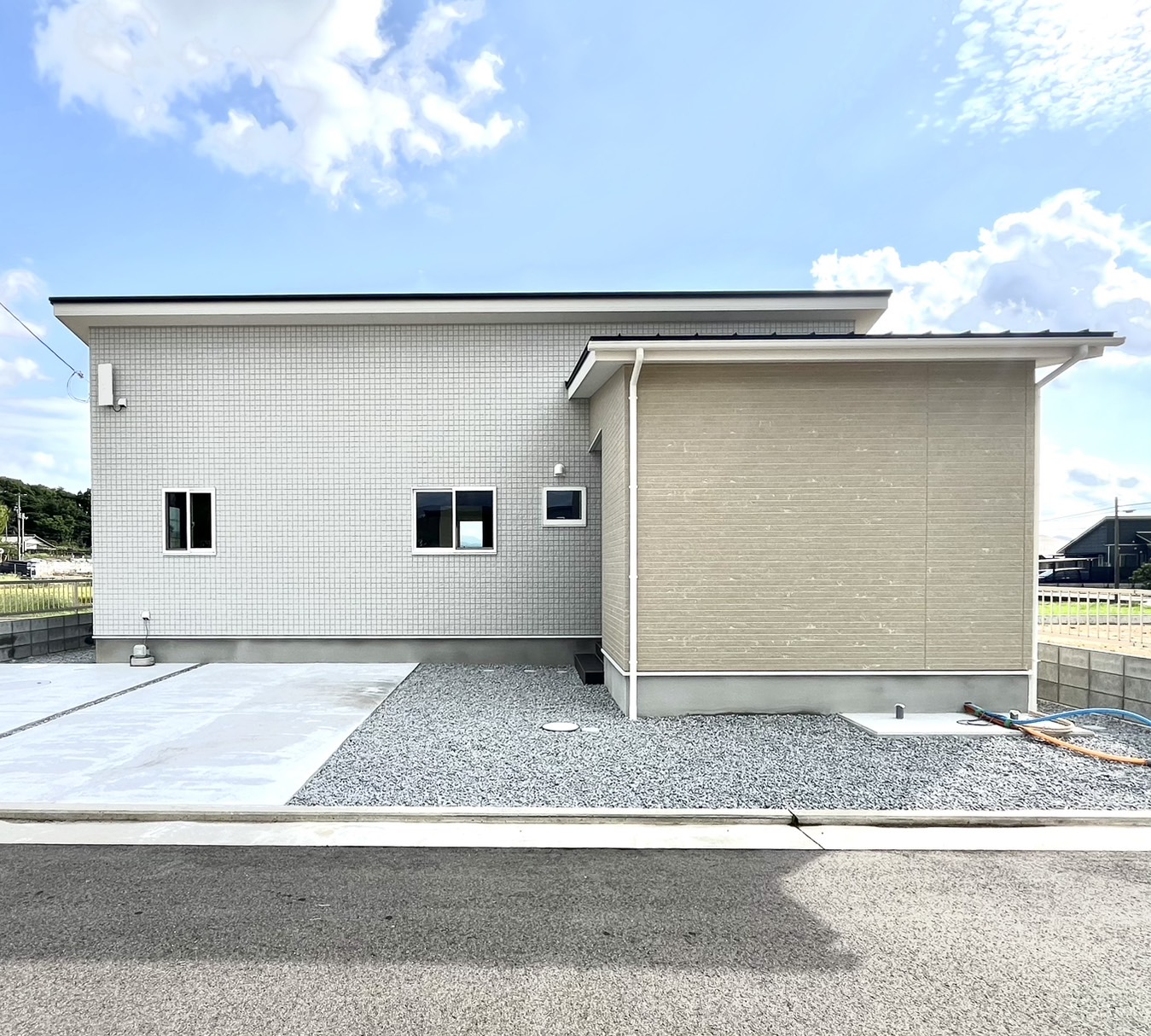 建売情報 - 【超ローコスト住宅専門店】さくら夢ハウス|香川の新築注文住宅・建売住宅・分譲地