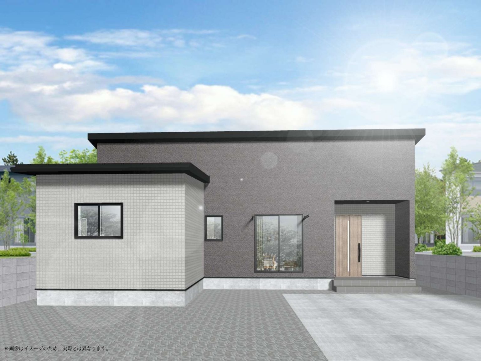 建売情報 - 【超ローコスト住宅専門店】さくら夢ハウス|香川の新築注文住宅・建売住宅・分譲地