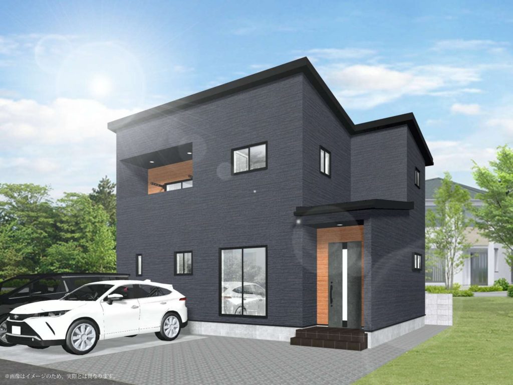 建売情報 - 【超ローコスト住宅専門店】さくら夢ハウス|香川の新築注文住宅・建売住宅・分譲地