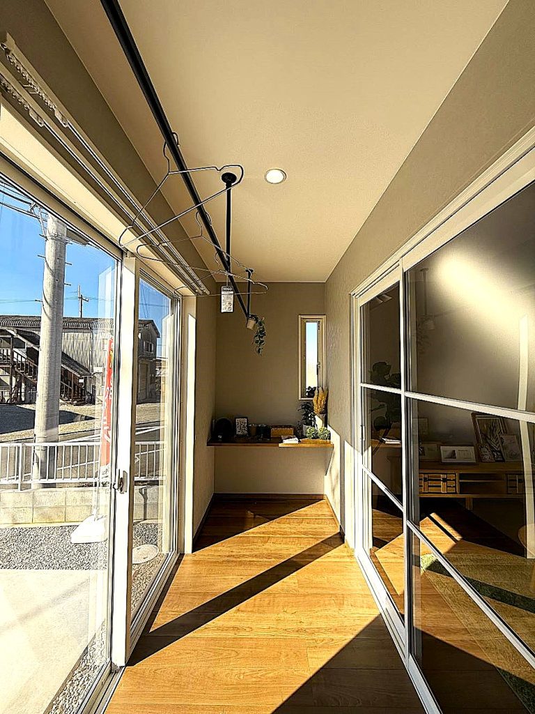 高松市新田町 4棟同時モデルハウス見学会開催 - 【超ローコスト住宅専門店】さくら夢ハウス|香川の新築注文住宅・建売住宅・分譲地