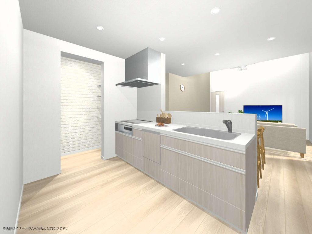 モデルハウス紹介!⭐ - 【超ローコスト住宅専門店】さくら夢ハウス|香川の新築注文住宅・建売住宅・分譲地