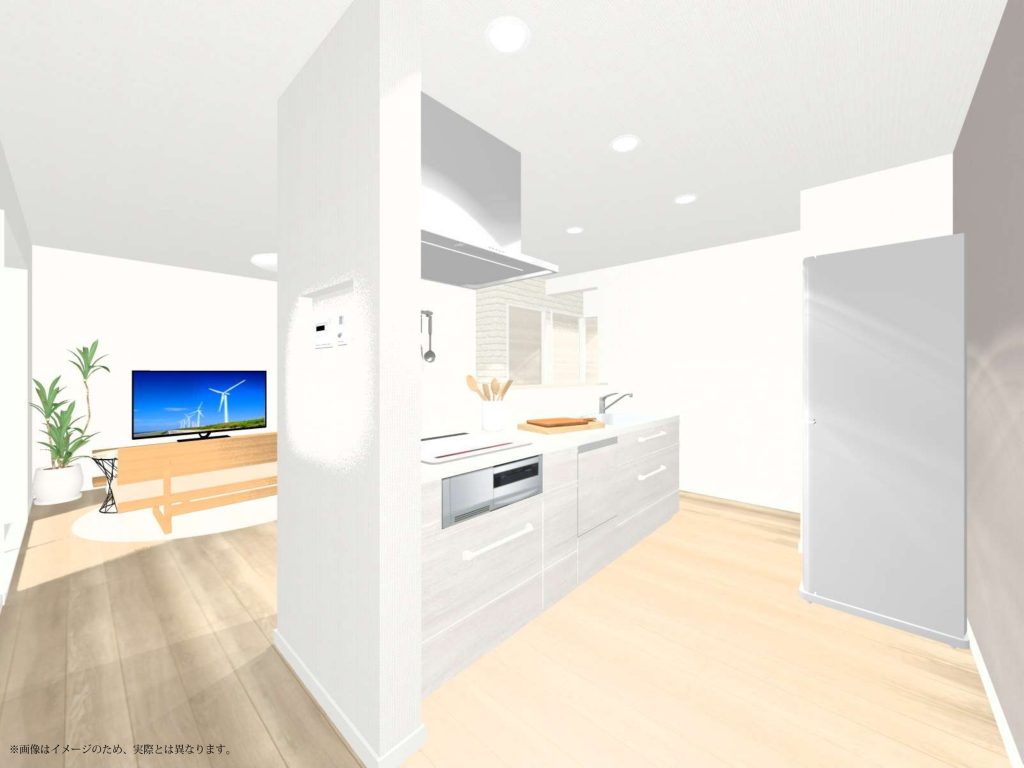 高松市新田町 平屋モデルハウス見学会開催 - 【超ローコスト住宅専門店】さくら夢ハウス|香川の新築注文住宅・建売住宅・分譲地