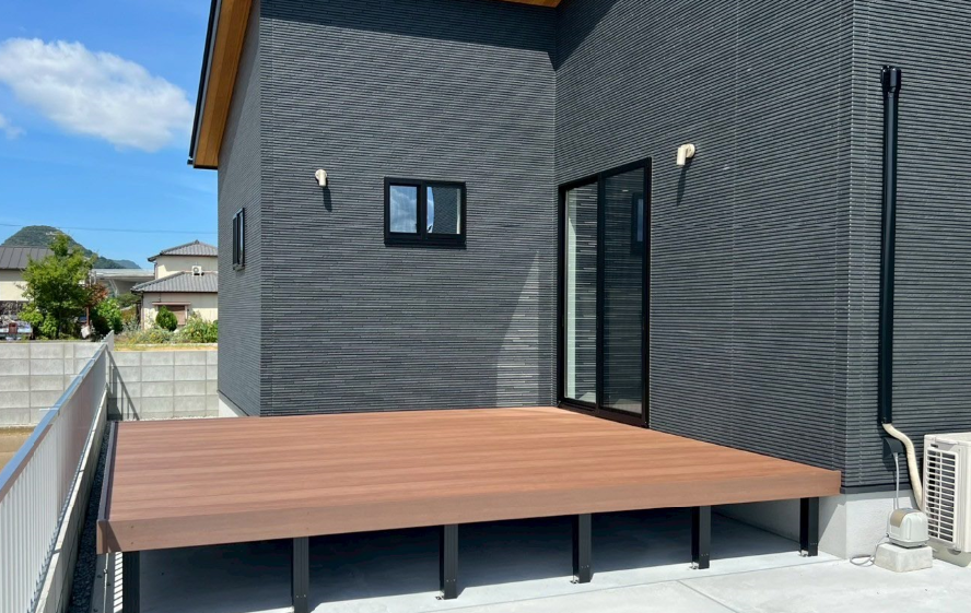 【最終】高松市円座町 2棟同時モデルハウス見学会開催 - 【超ローコスト住宅専門店】さくら夢ハウス|香川の新築注文住宅・建売住宅・分譲地