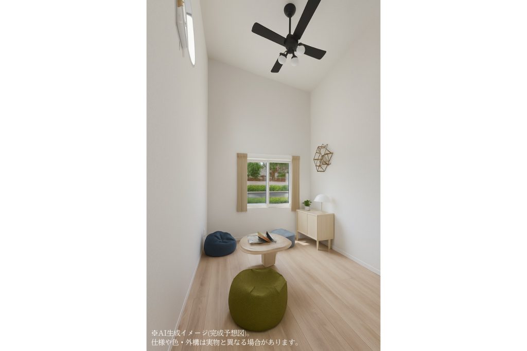 仲多度郡多度津町 4棟同時モデルハウス見学会開催 - 【超ローコスト住宅専門店】さくら夢ハウス|香川の新築注文住宅・建売住宅・分譲地