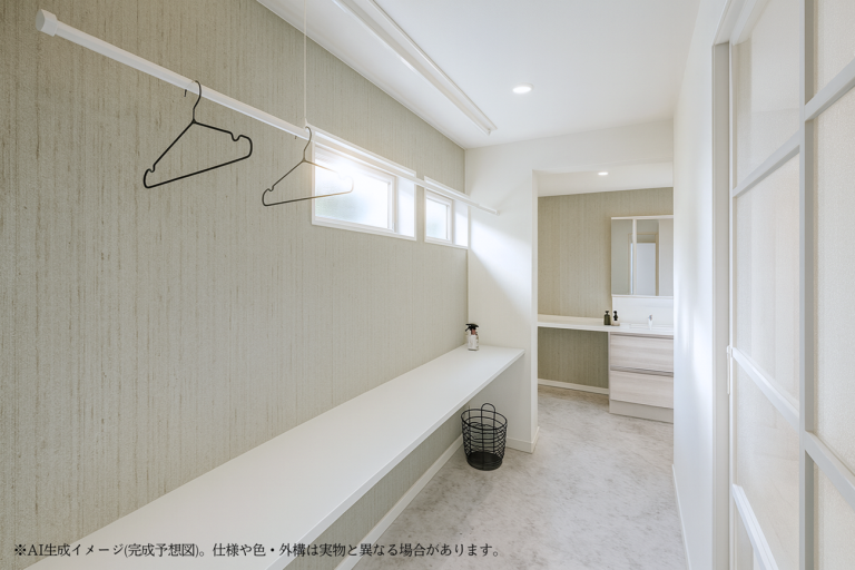 高松市牟礼町4棟同時モデルハウス見学会開催 - 【超ローコスト住宅専門店】さくら夢ハウス|香川の新築注文住宅・建売住宅・分譲地
