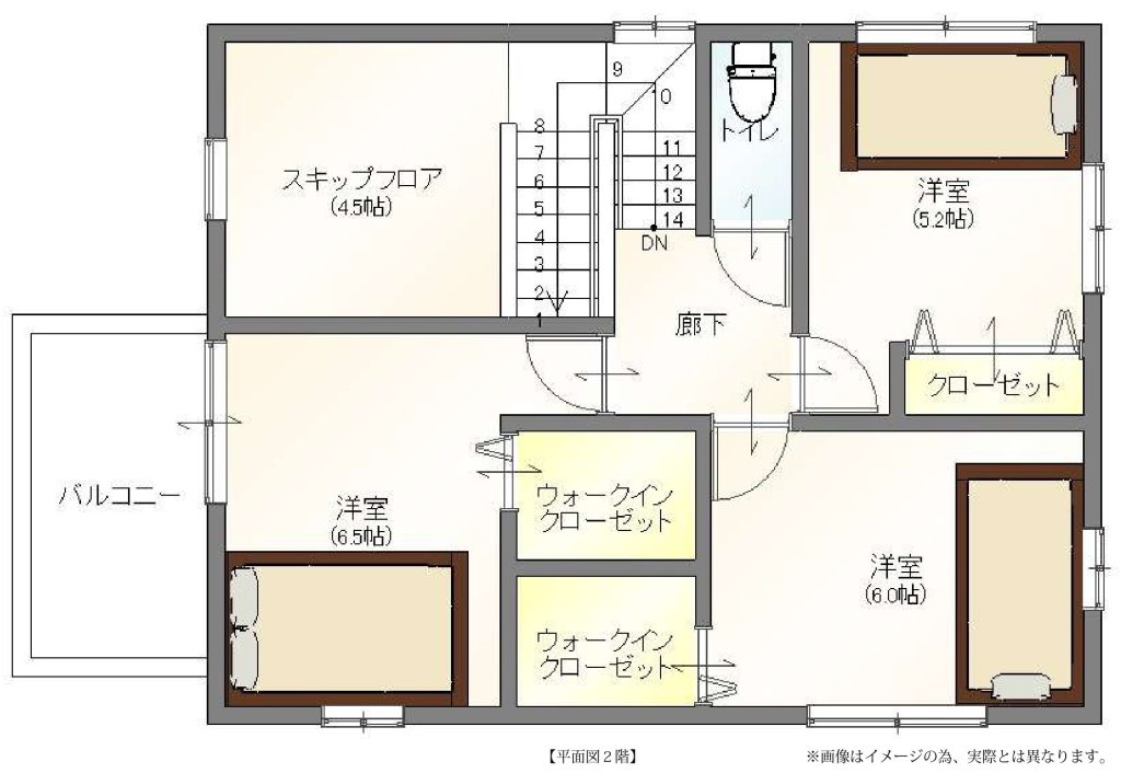 高松市一宮町 4棟同時モデルハウス見学会開催 - 【超ローコスト住宅専門店】さくら夢ハウス|香川の新築注文住宅・建売住宅・分譲地